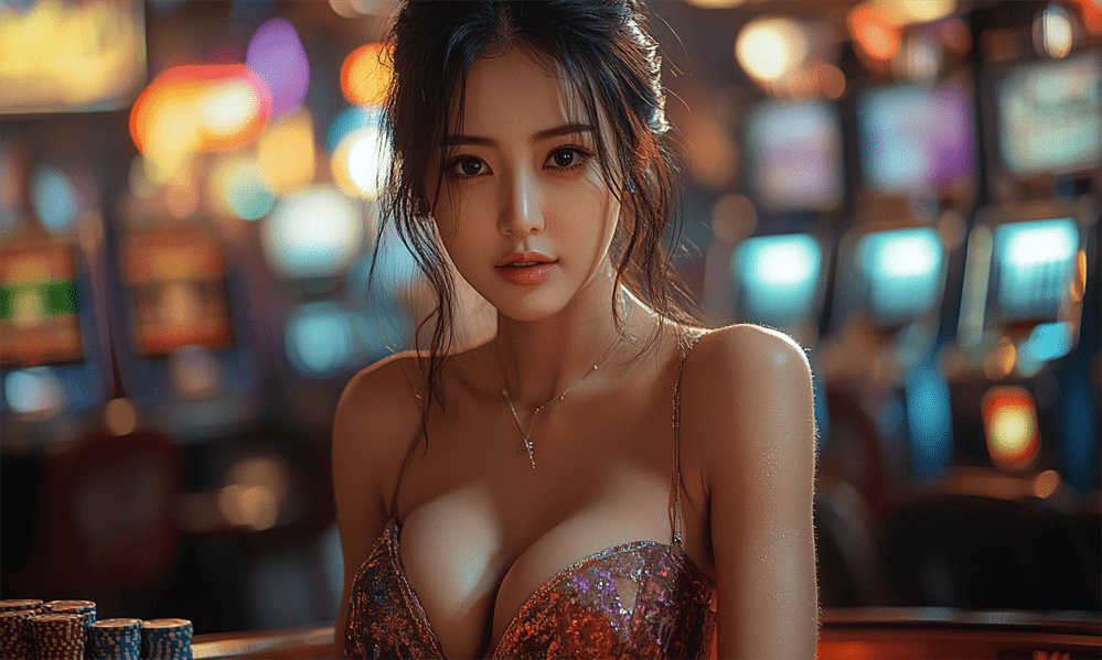 free 50 online casino